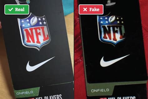 fake nike nfl jersey|adidas authentic jersey vs normal.